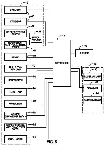 Drawing sheet 7 of US 9,962,602 B2
