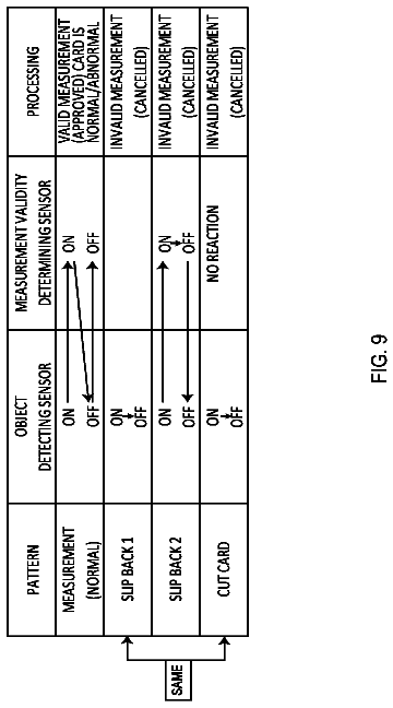 Drawing sheet 8 of US 9,962,602 B2