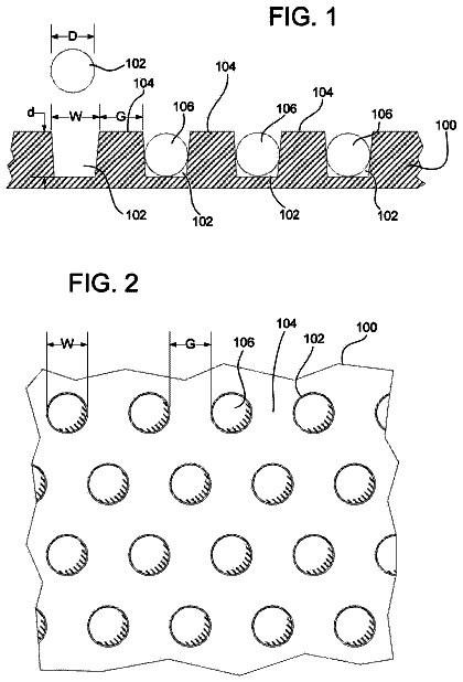 Drawing from US 9,962,701 B2