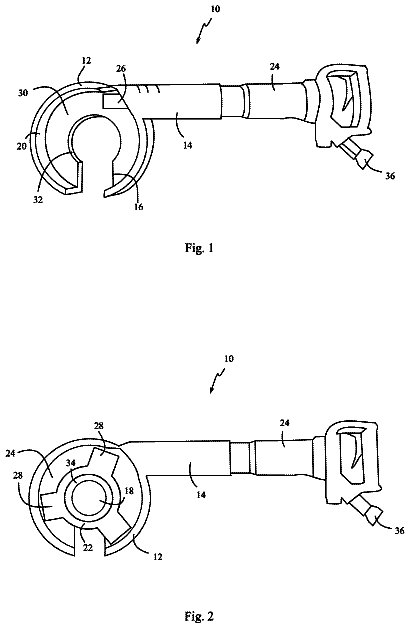 Drawing from US 9,962,817 B2