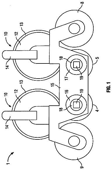 Drawing from US 9,962,847 B2