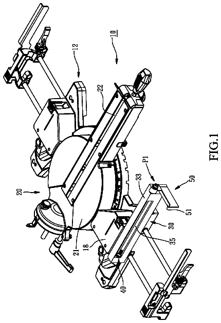 Drawing from US 9,962,853 B2