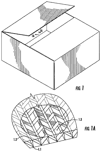 Drawing from US 9,962,897 B2