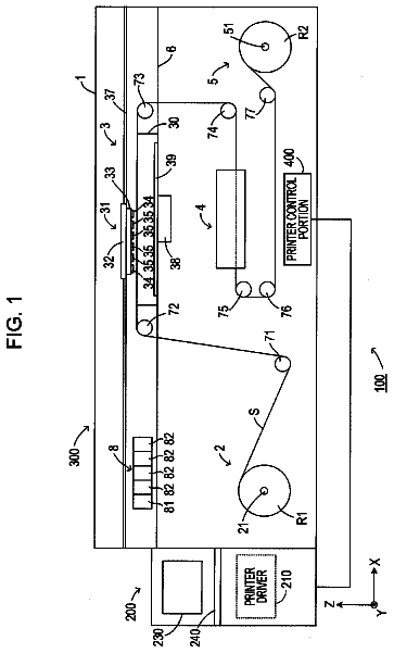 Drawing from US 9,962,930 B2