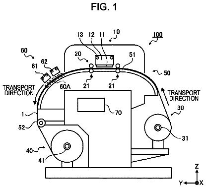 Drawing sheet 1 of US 9,962,958 B2