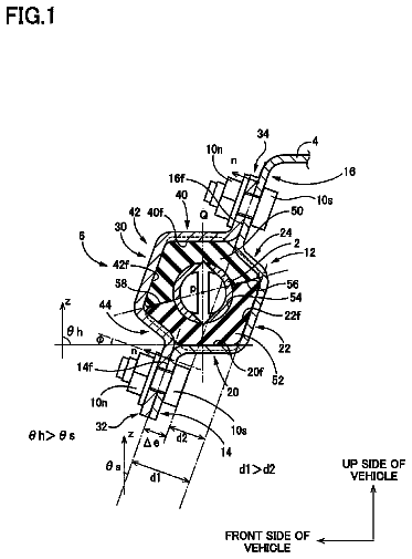 Drawing from US 9,963,008 B2