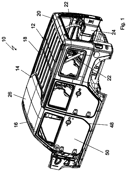 Drawing from US 9,963,022 B2