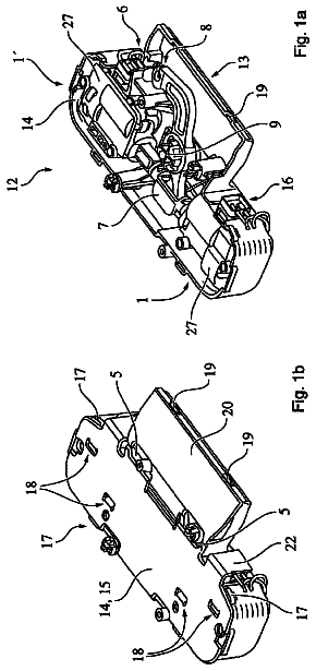 Drawing from US 9,963,046 B2