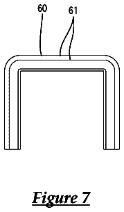 Drawing sheet 7 of US 9,963,092 B2