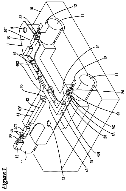 Drawing from US 9,963,093 B2