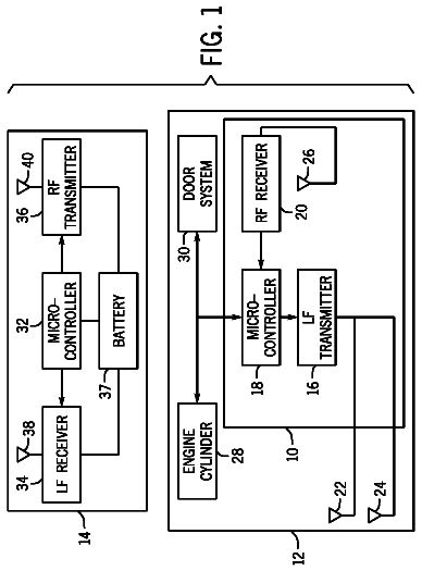 Drawing from US 9,963,109 B2