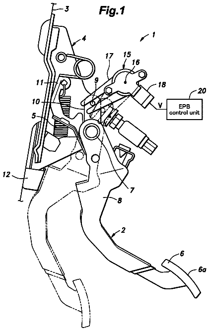 Drawing from US 9,963,130 B2