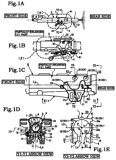 Drawing from US 9,963,164 B2
