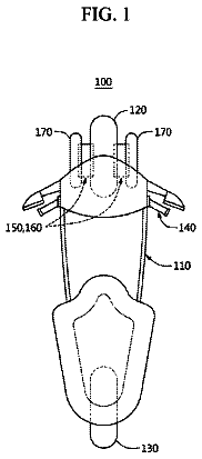 Drawing from US 9,963,180 B2