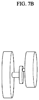 Drawing sheet 8 of US 9,963,180 B2