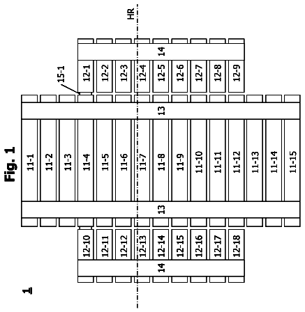 Drawing from US 9,963,266 B2
