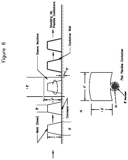 Drawing sheet 6 of US 9,963,285 B1