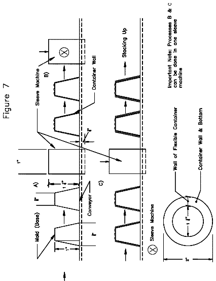 Drawing sheet 7 of US 9,963,285 B1