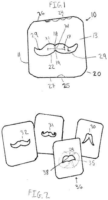 Drawing from US 9,963,334 B2