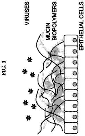 Drawing from US 9,963,492 B2
