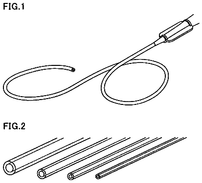 Drawing from US 9,963,565 B2