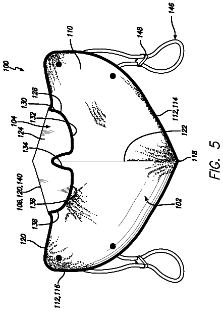 Drawing sheet 4 of US 9,963,611 B2