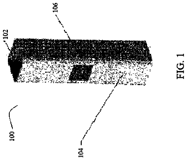 Drawing from US 9,963,638 B2