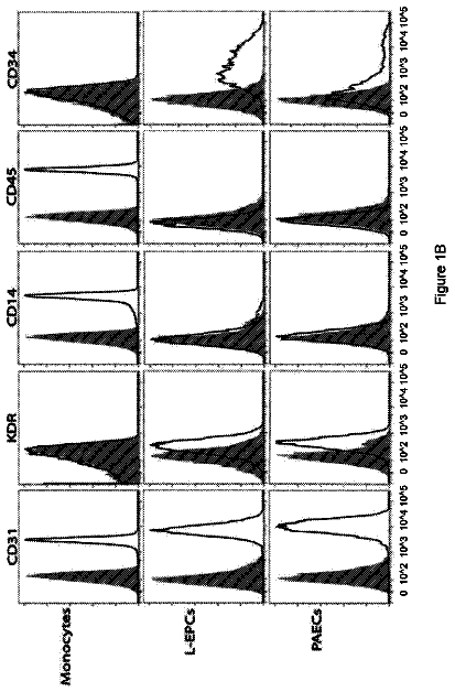Drawing sheet 2 of US 9,963,681 B2
