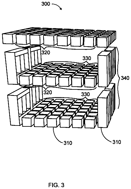 Drawing sheet 3 of US 9,963,877 B2