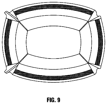 Drawing sheet 5 of US 9,963,894 B2