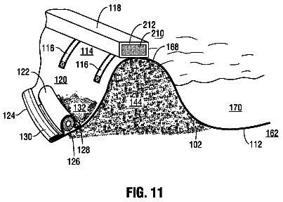 Drawing sheet 7 of US 9,963,894 B2