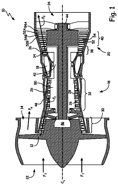Drawing from US 9,963,977 B2