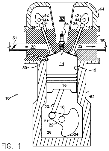Drawing from US 9,964,086 B2