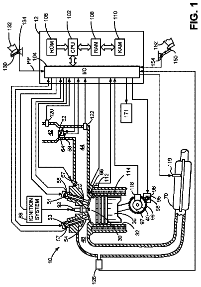 Drawing from US 9,964,088 B2