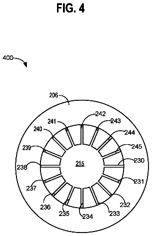 Drawing sheet 4 of US 9,964,088 B2