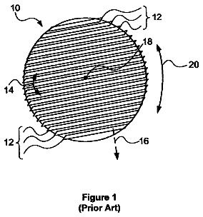 Drawing from US 9,964,269 B2