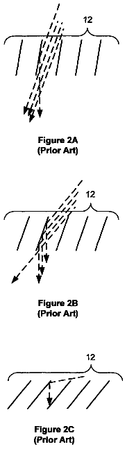 Drawing sheet 2 of US 9,964,269 B2