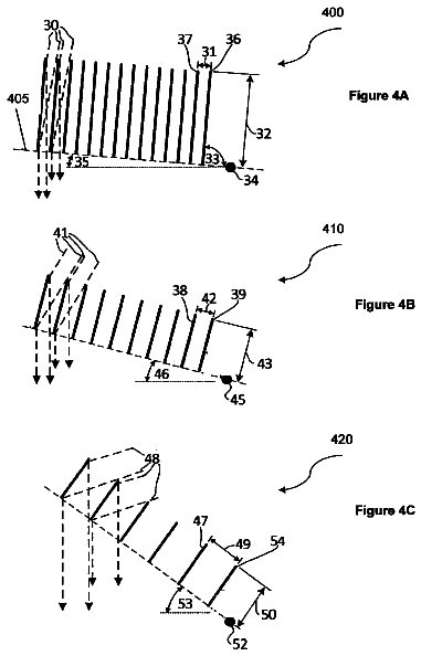 Drawing sheet 4 of US 9,964,269 B2