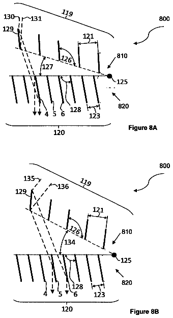 Drawing sheet 8 of US 9,964,269 B2