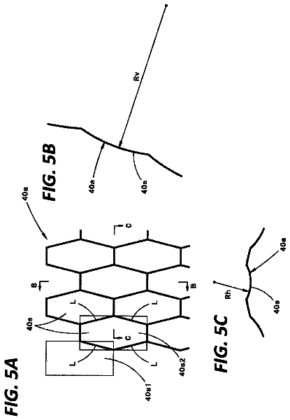 Drawing sheet 5 of US 9,964,278 B2