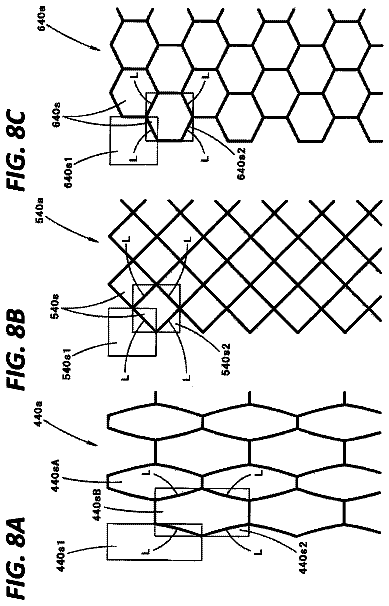 Drawing sheet 8 of US 9,964,278 B2