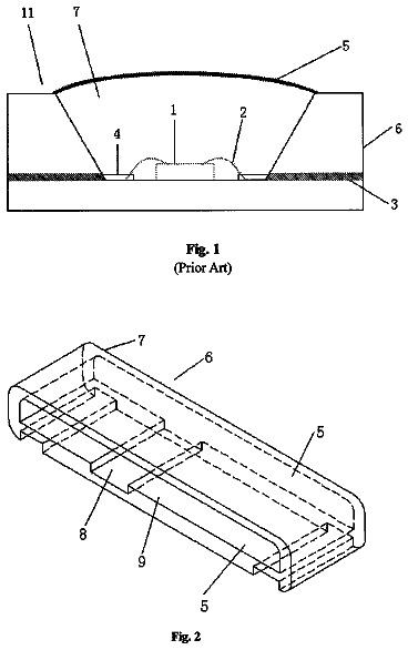 Drawing from US 9,964,287 B2