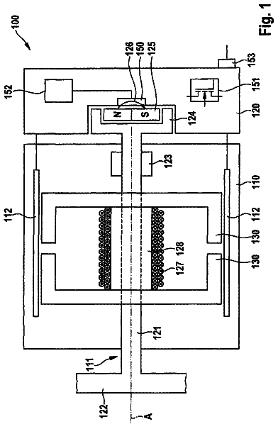 Drawing from US 9,964,452 B2