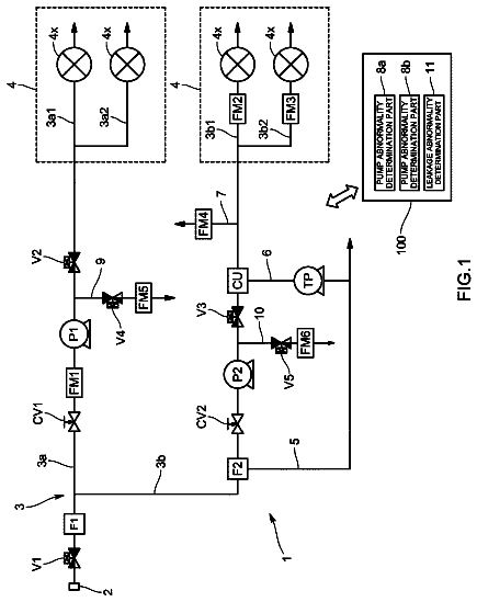 Drawing from US 9,964,512 B2