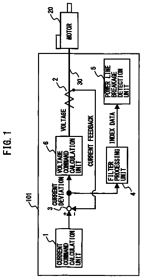Drawing from US 9,964,582 B2