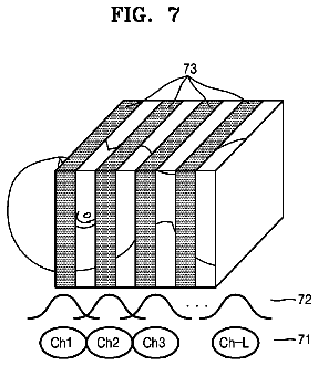 Drawing sheet 6 of US 9,964,618 B2