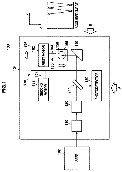 Drawing from US 9,964,757 B2