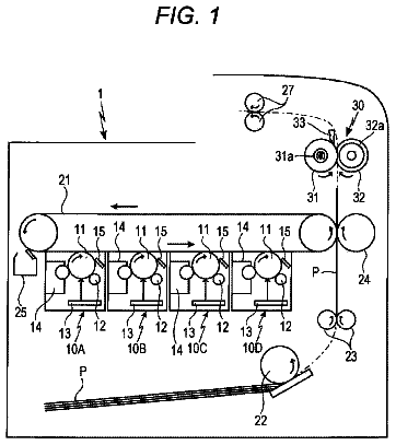 Drawing from US 9,964,900 B2