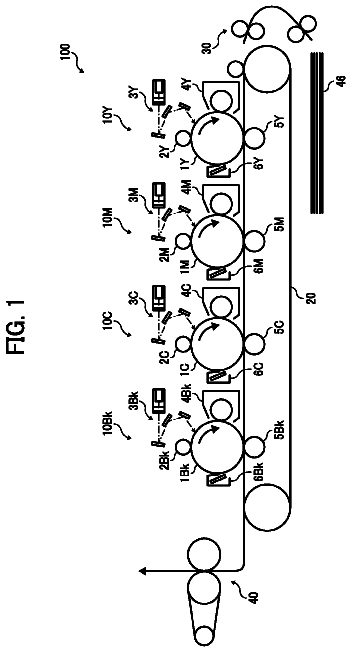 Drawing from US 9,964,904 B2