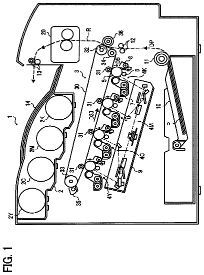 Drawing from US 9,964,905 B2